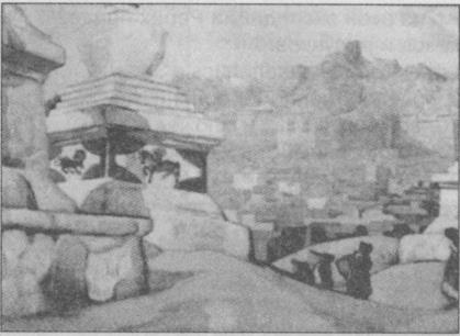 Иллюстрация к книге — Тайны подземного мира [i_072.jpg]