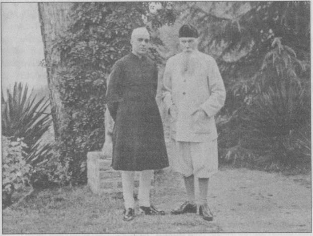 Иллюстрация к книге — Тайны подземного мира [i_073.jpg]