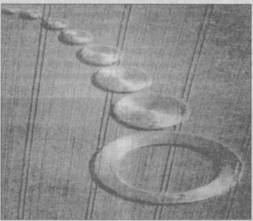 Иллюстрация к книге — Тайны подземного мира [i_089.jpg]