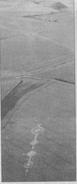 Иллюстрация к книге — Тайны подземного мира [i_090.jpg]