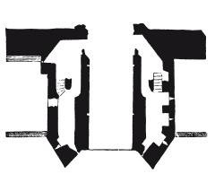 Иллюстрация к книге — Крепости и осадные орудия. Средства ведения войны в Средние века [i_052.jpg]