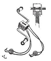 Иллюстрация к книге — Крепости и осадные орудия. Средства ведения войны в Средние века [i_086.jpg]