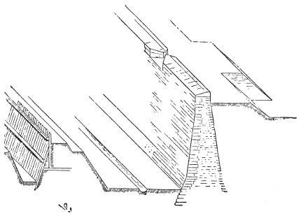 Иллюстрация к книге — Крепости и осадные орудия. Средства ведения войны в Средние века [i_108.jpg]