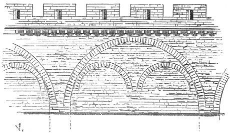 Иллюстрация к книге — Крепости и осадные орудия. Средства ведения войны в Средние века [i_110.jpg]