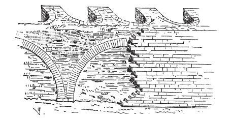 Иллюстрация к книге — Крепости и осадные орудия. Средства ведения войны в Средние века [i_111.jpg]