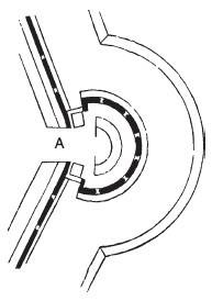 Иллюстрация к книге — Крепости и осадные орудия. Средства ведения войны в Средние века [i_129.jpg]