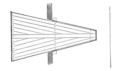Иллюстрация к книге — Крепости и осадные орудия. Средства ведения войны в Средние века [i_138.jpg]
