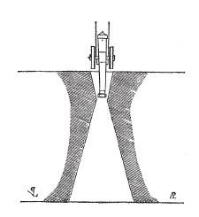Иллюстрация к книге — Крепости и осадные орудия. Средства ведения войны в Средние века [i_143.jpg]