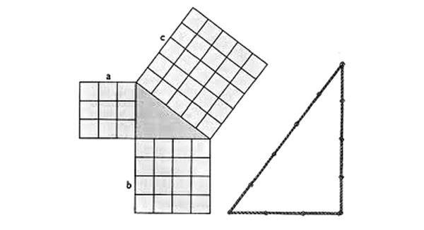 Иллюстрация к книге — Красота физики. Постигая устройство природы [i_002.jpg]