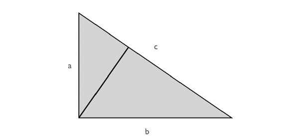 Иллюстрация к книге — Красота физики. Постигая устройство природы [i_003.jpg]