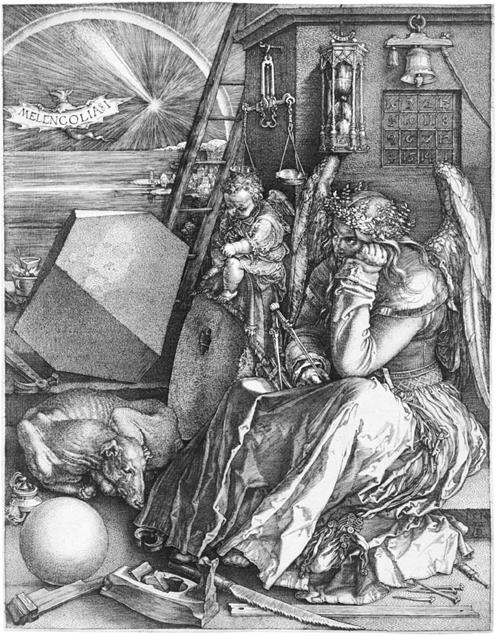 Иллюстрация к книге — Красота физики. Постигая устройство природы [i_005.jpg]