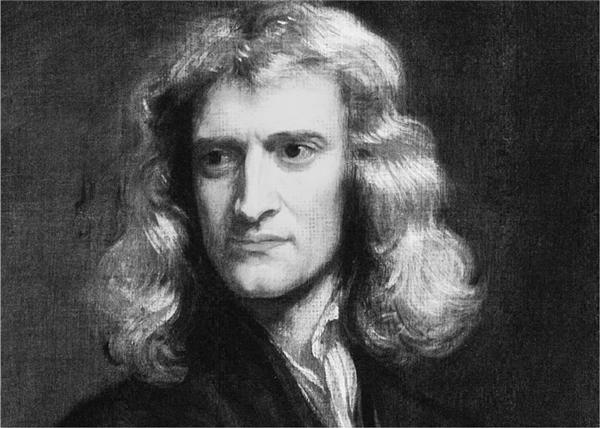 Иллюстрация к книге — Красота физики. Постигая устройство природы [i_016.jpg]