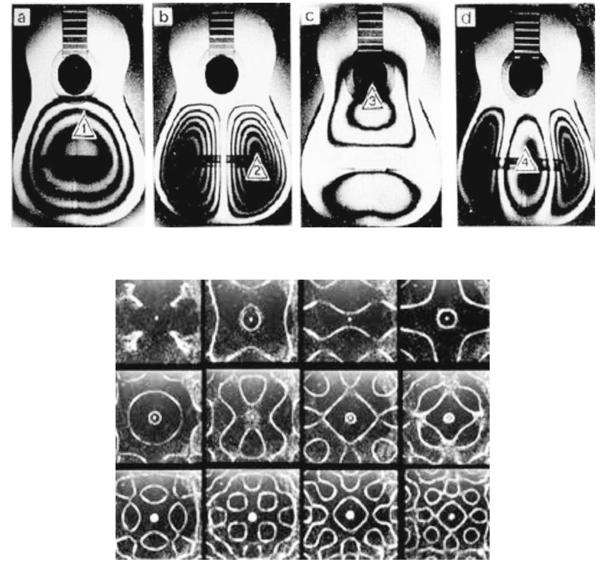 Иллюстрация к книге — Красота физики. Постигая устройство природы [i_031.jpg]