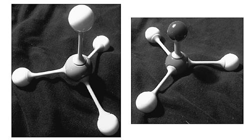 Иллюстрация к книге — Красота физики. Постигая устройство природы [i_033.jpg]