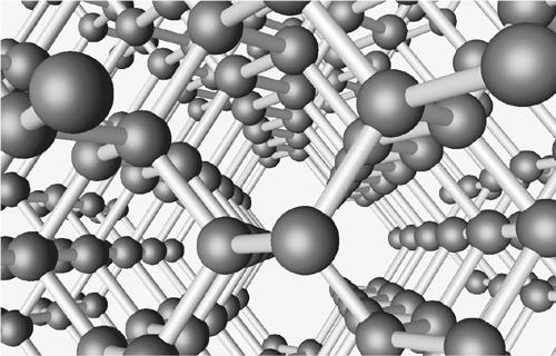 Иллюстрация к книге — Красота физики. Постигая устройство природы [i_034.jpg]