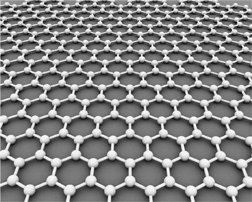 Иллюстрация к книге — Красота физики. Постигая устройство природы [i_035.jpg]