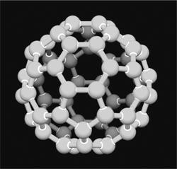 Иллюстрация к книге — Красота физики. Постигая устройство природы [i_036.jpg]