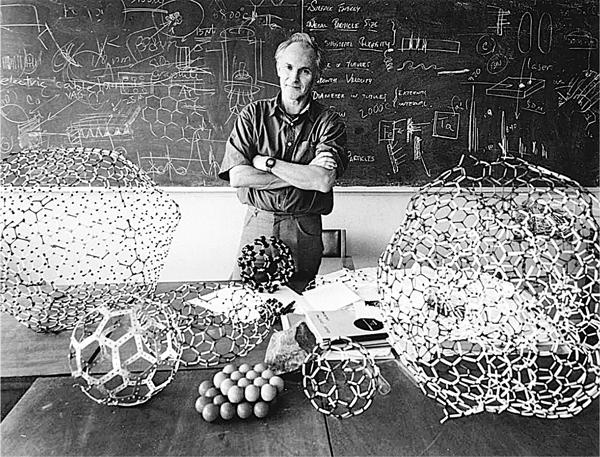 Иллюстрация к книге — Красота физики. Постигая устройство природы [i_037.jpg]