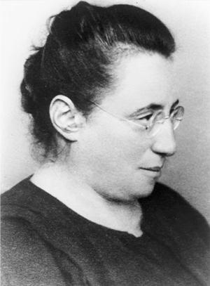 Иллюстрация к книге — Красота физики. Постигая устройство природы [i_047.jpg]