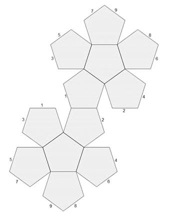 Иллюстрация к книге — Красота физики. Постигая устройство природы [i_048.jpg]