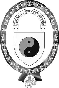 Иллюстрация к книге — Красота физики. Постигая устройство природы [i_052.jpg]