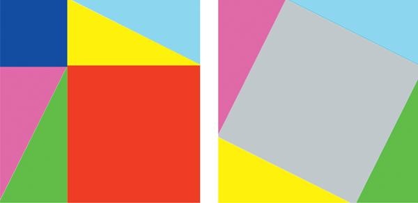 Иллюстрация к книге — Красота физики. Постигая устройство природы [i_058.jpg]