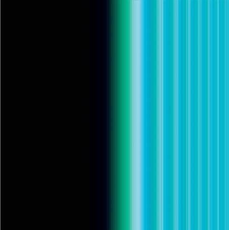 Иллюстрация к книге — Красота физики. Постигая устройство природы [i_072.jpg]