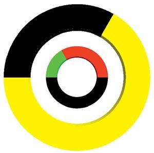 Иллюстрация к книге — Красота физики. Постигая устройство природы [i_076.jpg]