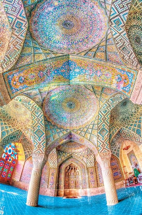 Иллюстрация к книге — Красота физики. Постигая устройство природы [i_089.jpg]