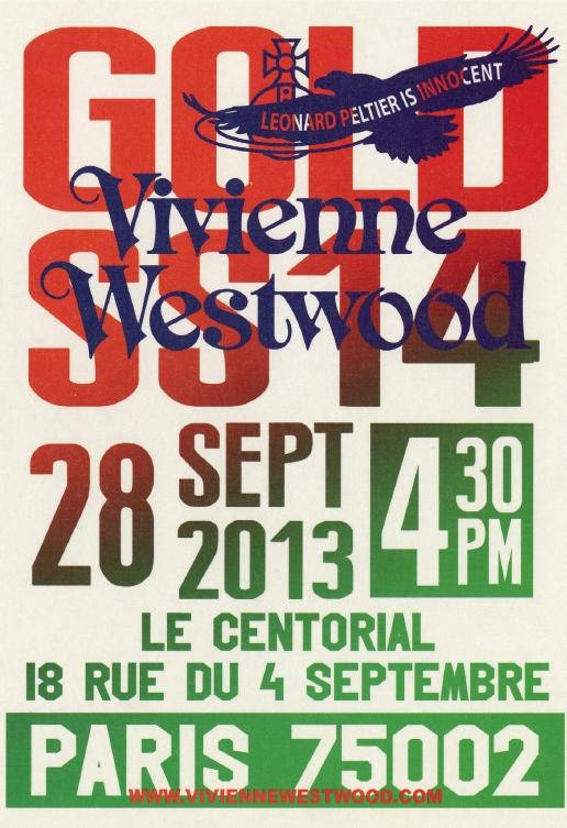 Иллюстрация к книге — Вивьен Вествуд [i_003.jpg]