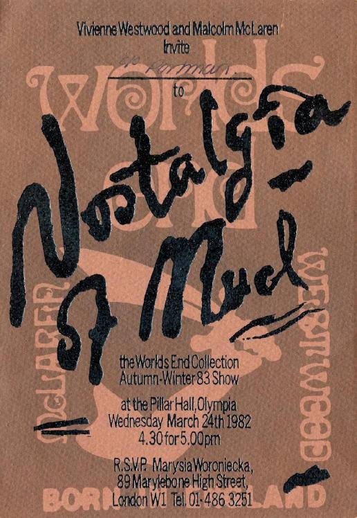 Иллюстрация к книге — Вивьен Вествуд [i_007.jpg]