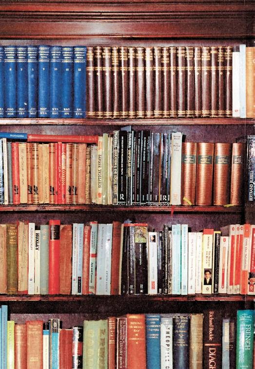 Иллюстрация к книге — Вивьен Вествуд [i_009.jpg]