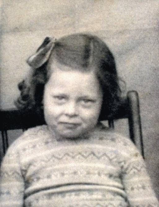 Иллюстрация к книге — Вивьен Вествуд [i_010.jpg]