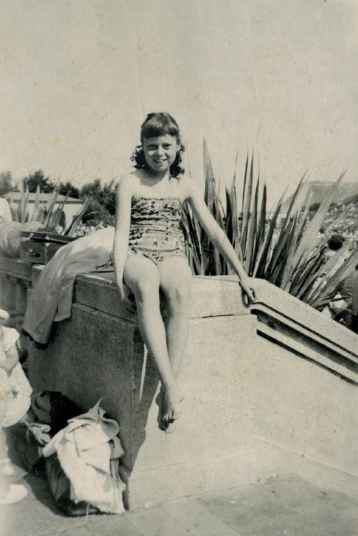 Иллюстрация к книге — Вивьен Вествуд [i_013.jpg]