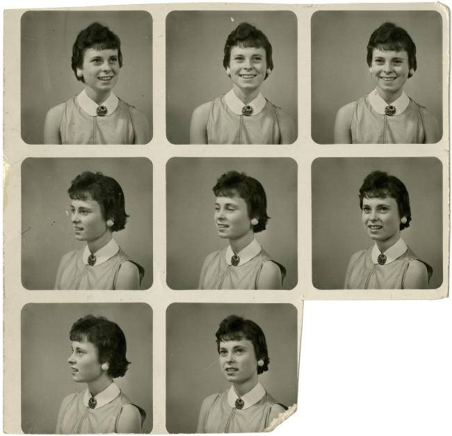 Иллюстрация к книге — Вивьен Вествуд [i_016.jpg]