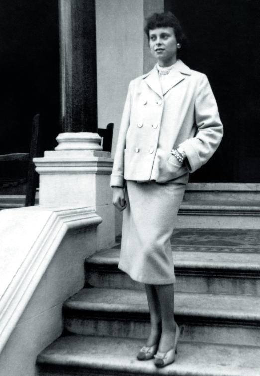 Иллюстрация к книге — Вивьен Вествуд [i_018.jpg]