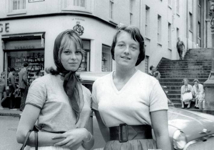 Иллюстрация к книге — Вивьен Вествуд [i_019.jpg]