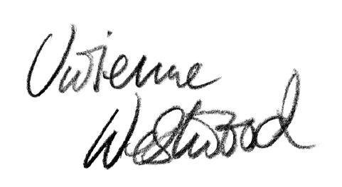 Иллюстрация к книге — Вивьен Вествуд [i_021.jpg]