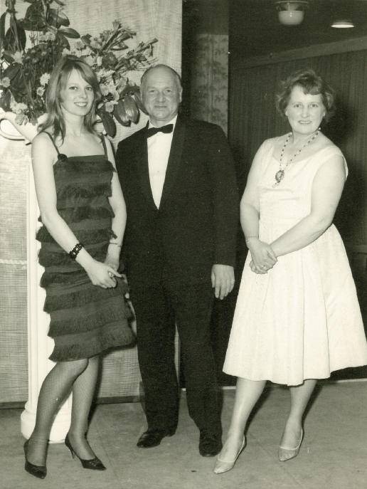 Иллюстрация к книге — Вивьен Вествуд [i_022.jpg]