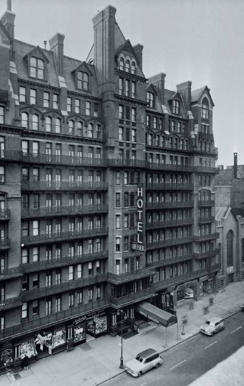 Иллюстрация к книге — Вивьен Вествуд [i_041.jpg]