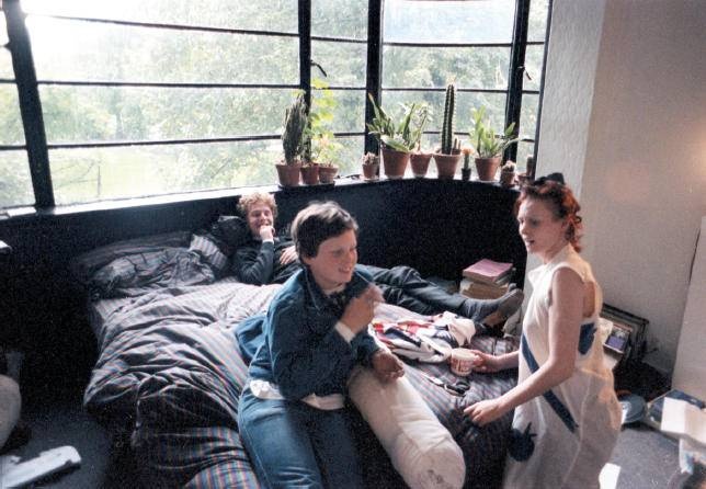 Иллюстрация к книге — Вивьен Вествуд [i_054.jpg]