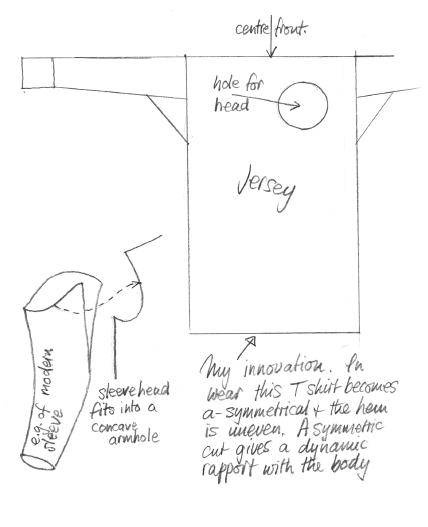 Иллюстрация к книге — Вивьен Вествуд [i_060.jpg]