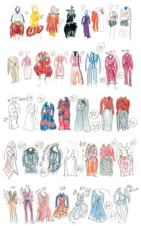 Иллюстрация к книге — Вивьен Вествуд [i_070.jpg]