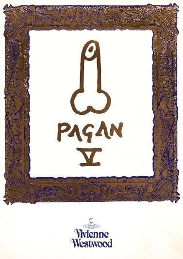 Иллюстрация к книге — Вивьен Вествуд [i_074.jpg]