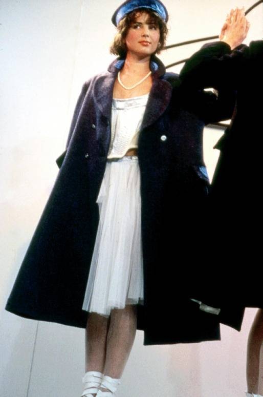 Иллюстрация к книге — Вивьен Вествуд [i_075.jpg]