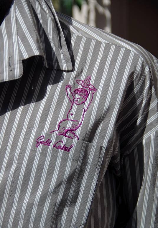 Иллюстрация к книге — Вивьен Вествуд [i_078.jpg]