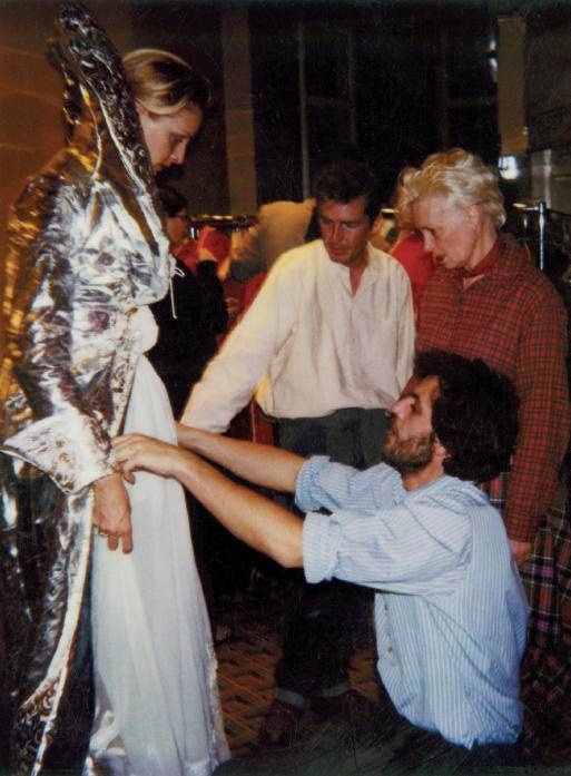 Иллюстрация к книге — Вивьен Вествуд [i_081.jpg]