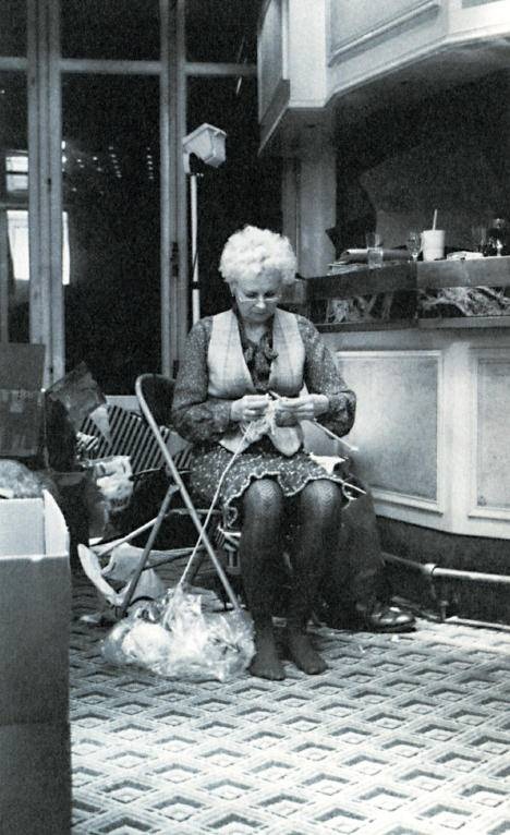 Иллюстрация к книге — Вивьен Вествуд [i_089.jpg]