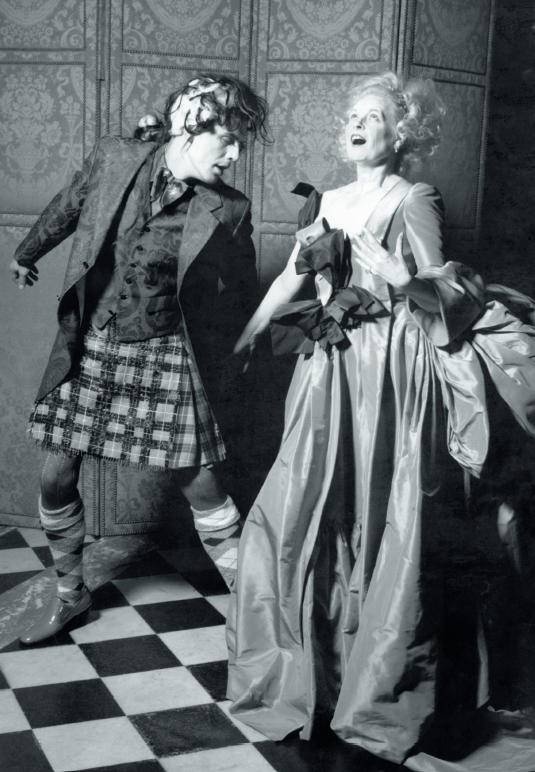 Иллюстрация к книге — Вивьен Вествуд [i_090.jpg]