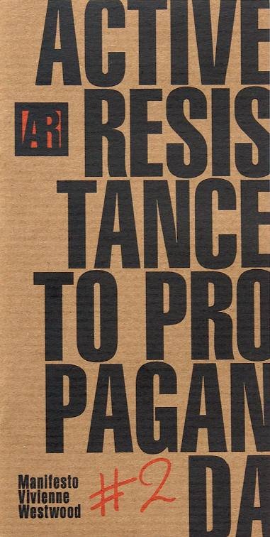 Иллюстрация к книге — Вивьен Вествуд [i_094.jpg]